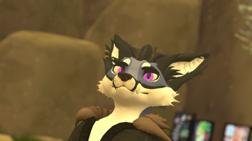 VRChat_2024-11-17_16-56-16.112_3840x2160.png