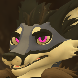 VRChat_2024-11-17_16-56-35.012_3840x2160