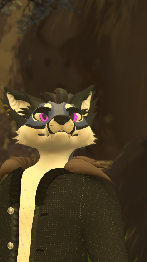 VRChat_2024-11-17_16-56-36.595_3840x2160.png