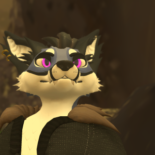 VRChat_2024-11-17_16-56-36.595_3840x2160
