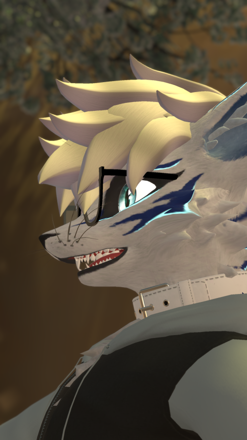 VRChat_2024-11-17_16-56-54.268_3840x2160.png