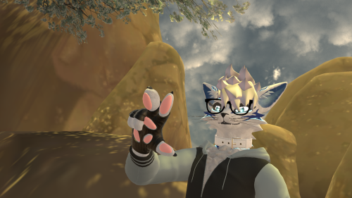 VRChat_2024-11-17_16-56-59.963_3840x2160.png
