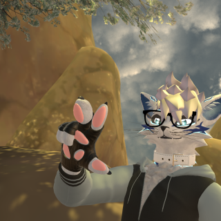 VRChat_2024-11-17_16-56-59.963_3840x2160