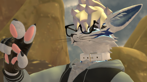 VRChat_2024-11-17_16-57-01.523_3840x2160.png