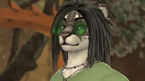VRChat_2024-11-17_16-57-39.784_3840x2160.png