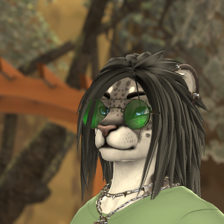 VRChat_2024-11-17_16-57-41.467_3840x2160