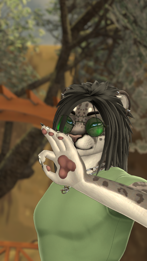 VRChat_2024-11-17_16-57-43.092_3840x2160.png
