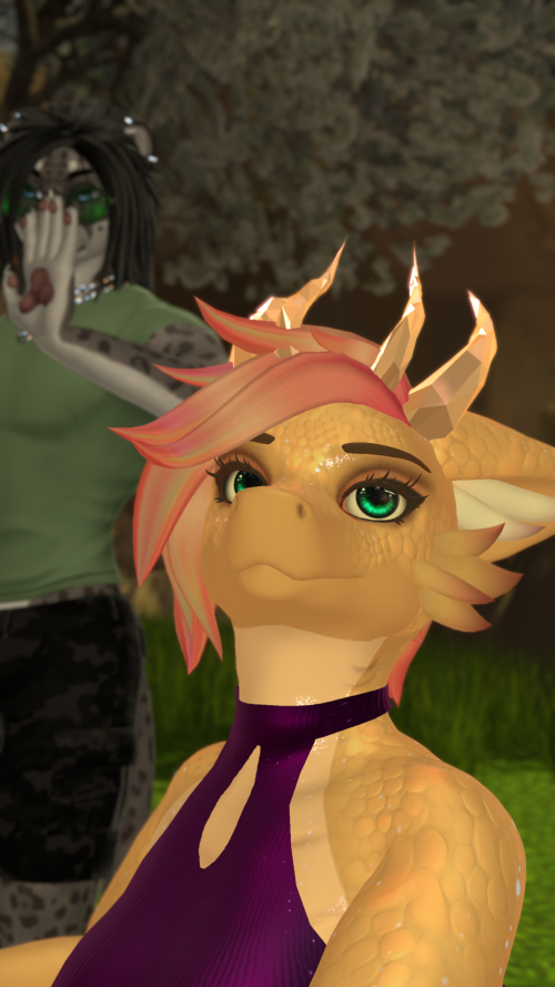 VRChat_2024-11-17_16-57-45.950_3840x2160.png