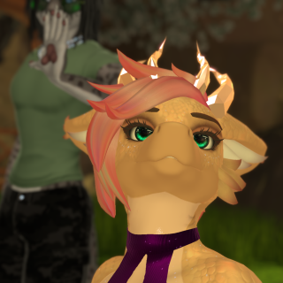 VRChat_2024-11-17_16-57-49.890_3840x2160