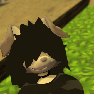 VRChat_2024-11-17_17-00-09.008_3840x2160