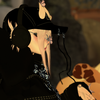 VRChat_2024-11-17_17-11-26.982_3840x2160