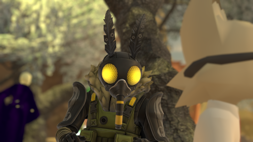 VRChat_2024-11-17_17-11-50.587_3840x2160.png