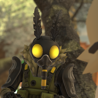 VRChat_2024-11-17_17-11-50.587_3840x2160
