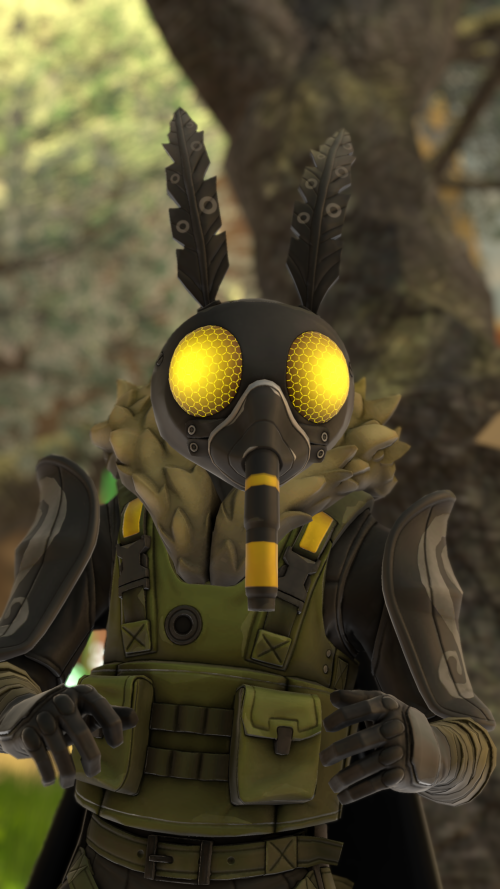 VRChat_2024-11-17_17-11-53.496_3840x2160.png