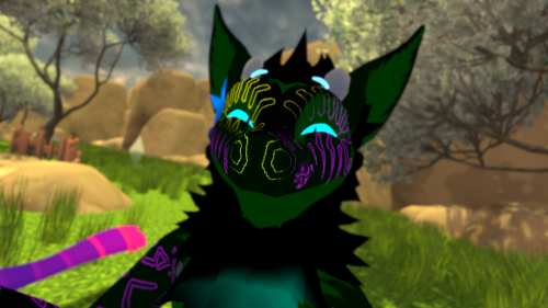 VRChat_2024-11-17_17-12-58.829_3840x2160.png