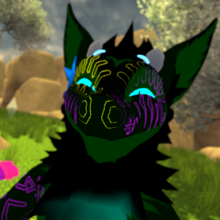 VRChat_2024-11-17_17-12-58.829_3840x2160