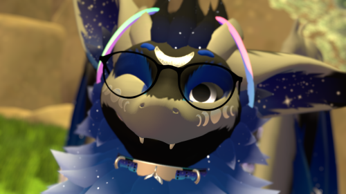 VRChat_2024-11-17_17-13-44.094_3840x2160.png