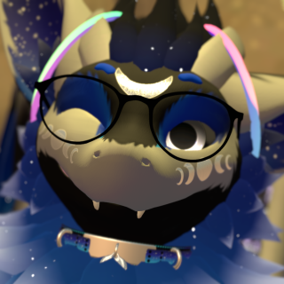 VRChat_2024-11-17_17-13-44.094_3840x2160