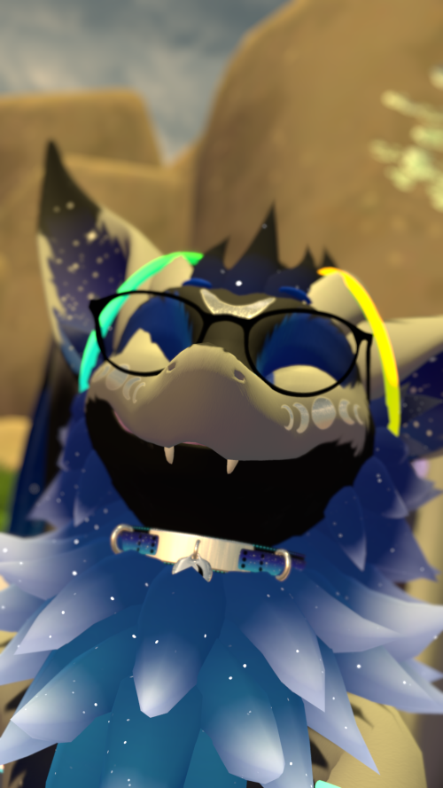VRChat_2024-11-17_17-13-46.512_3840x2160.png