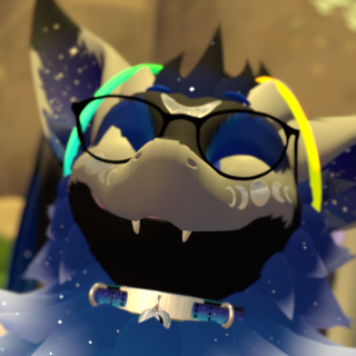 VRChat_2024-11-17_17-13-46.512_3840x2160