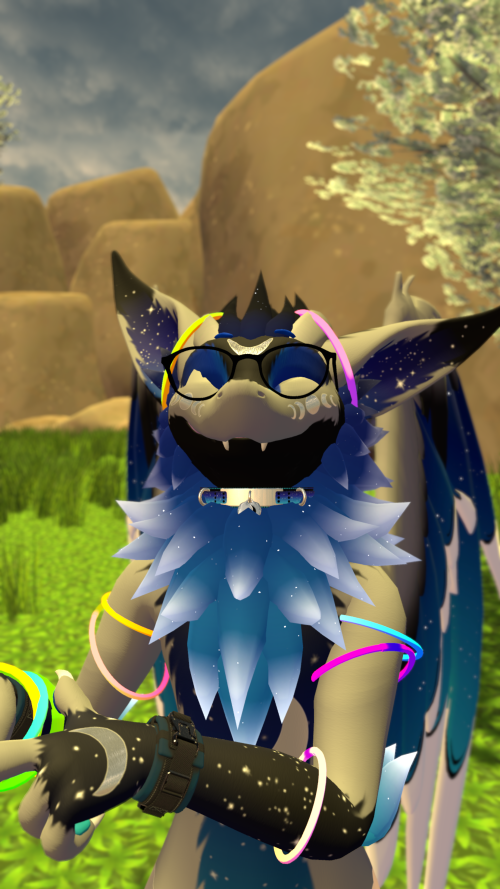 VRChat_2024-11-17_17-13-49.216_3840x2160.png