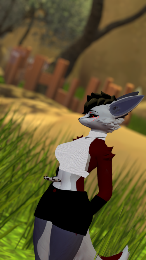 VRChat_2024-11-17_17-17-10.582_3840x2160.png