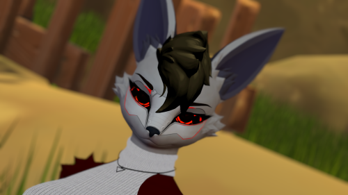VRChat_2024-11-17_17-17-15.711_3840x2160.png