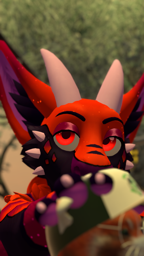 VRChat_2024-11-17_17-17-54.136_3840x2160.png