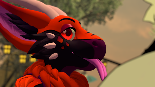 VRChat_2024-11-17_17-17-57.502_3840x2160.png