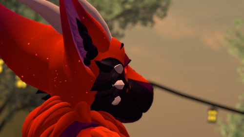 VRChat_2024-11-17_17-17-59.021_3840x2160.png