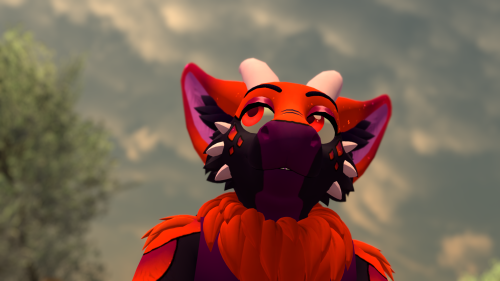 VRChat_2024-11-17_17-18-05.873_3840x2160.png