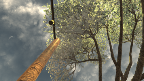 VRChat_2024-11-17_17-20-17.272_3840x2160.png