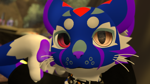 VRChat_2024-11-17_17-27-09.351_3840x2160.png