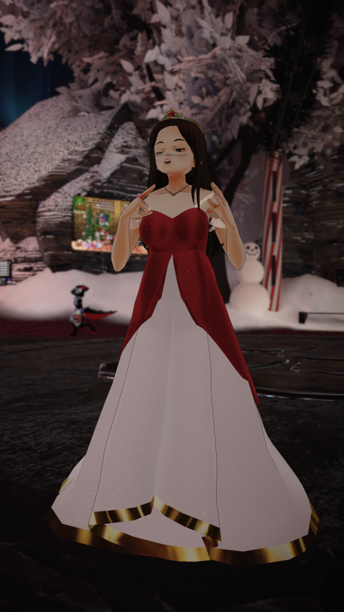 VRChat_2024-11-15_21-46-27.076_2160x3840.png