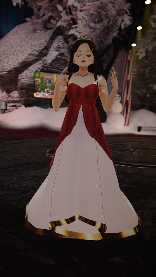 VRChat_2024-11-15_21-46-28.167_2160x3840.png