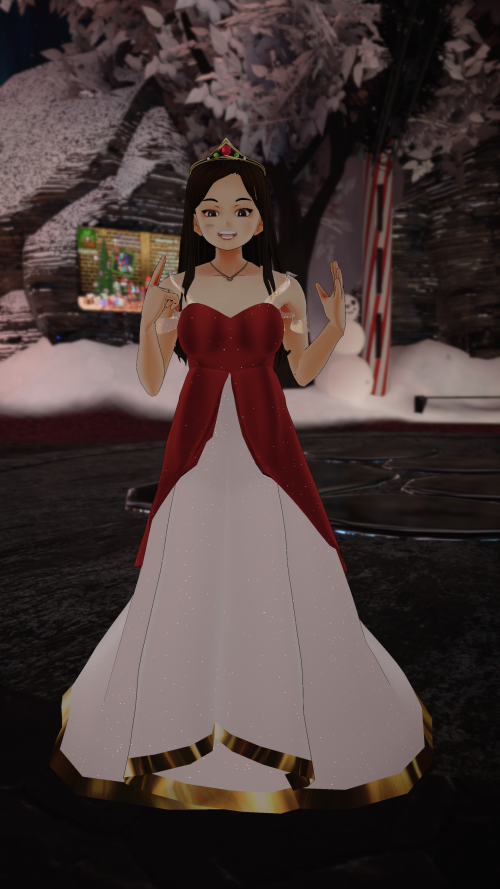VRChat_2024-11-15_21-46-29.264_2160x3840.png