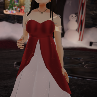 VRChat_2024-11-15_21-46-54.042_2160x3840