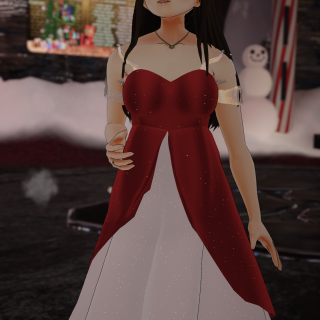 VRChat_2024-11-15_21-46-55.118_2160x3840