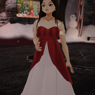 VRChat_2024-11-15_21-46-57.909_2160x3840