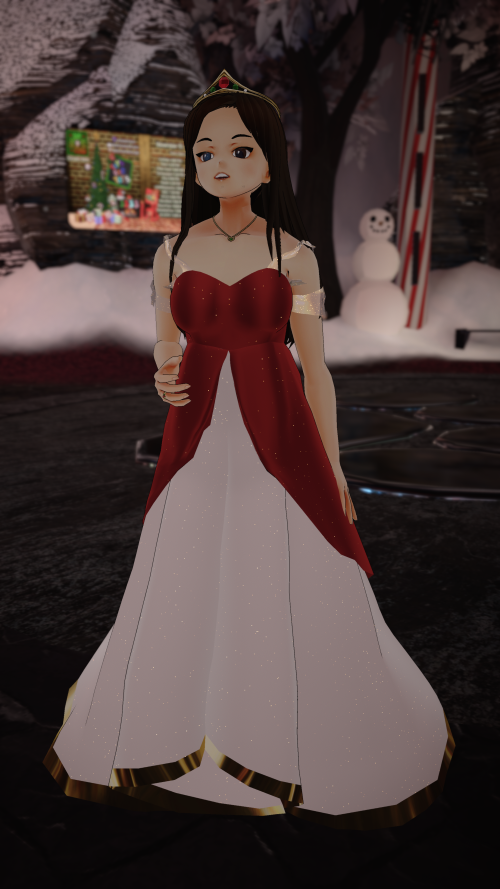 VRChat_2024-11-15_21-46-59.294_2160x3840.png