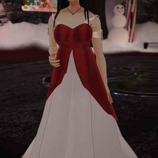 VRChat_2024-11-15_21-46-59.294_2160x3840