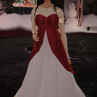 VRChat_2024-11-15_21-47-00.592_2160x3840