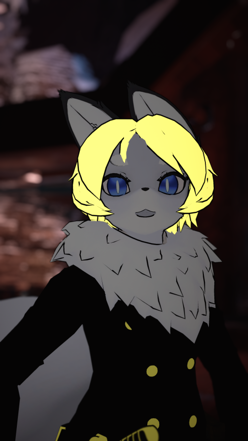 VRChat_2024-11-15_21-48-46.619_2160x3840.png