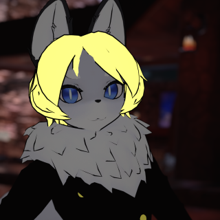 VRChat_2024-11-15_21-48-47.866_2160x3840