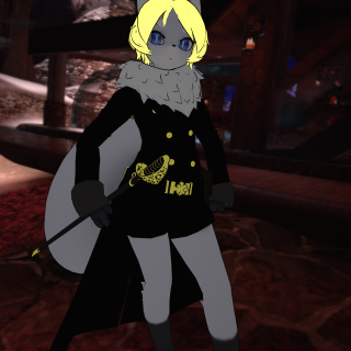VRChat_2024-11-15_21-48-52.015_2160x3840