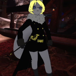 VRChat_2024-11-15_21-48-53.279_2160x3840