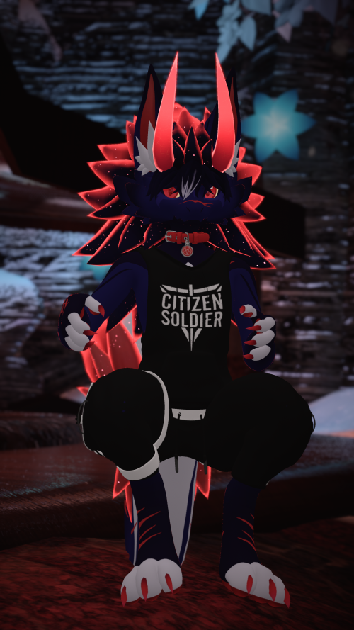 VRChat_2024-11-15_21-49-59.857_2160x3840.png
