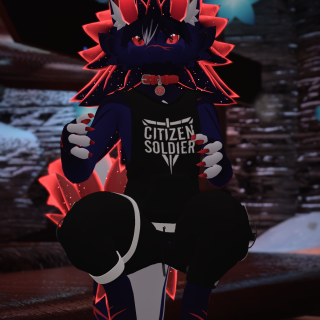 VRChat_2024-11-15_21-50-10.729_2160x3840