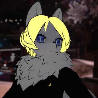 VRChat_2024-11-15_21-51-58.846_2160x3840