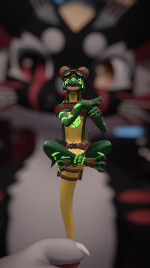 VRChat_2024-11-15_21-54-42.985_2160x3840.png